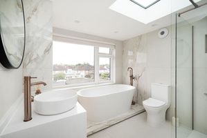 Photo 8- click for photo gallery